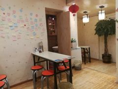 -黑八私房老北京炸酱面