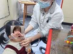 -冬日中医馆(枋湖店)