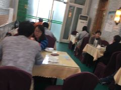 -成都驻京办餐厅(蜀都宾馆店)