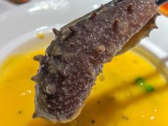 -庭院江南菜•烤鸭•非遗传承(丰台总部基地店)