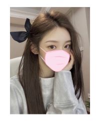 -飞梵造型