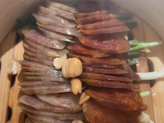 -蓉城小馆(科兴店)