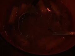 -花马天堂云南餐厅 Lost Heaven(高邮路店)