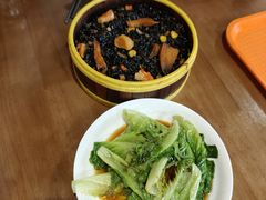 -老阿伯·闽南菜