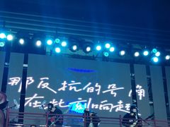 -沈阳铁西万象汇