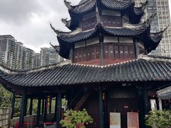 -文昌阁