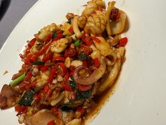 -徐记海鲜(曲江南湖店)