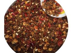 蘸料-旺记碳烤肥牛(总店)