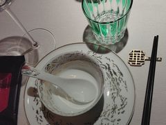 -華府Deluxe(兴业太古汇店)