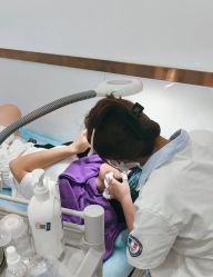 -蕾特恩专业祛痘·皮肤管理