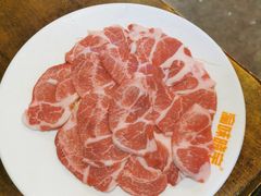 -渝味晓宇火锅(冉家坝店)