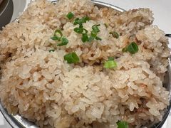 -三俞竹苑(卓展店)