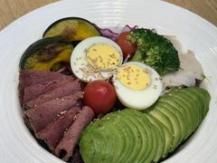 -泰熙家(汉神店)