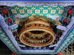 -北京古代建筑博物馆