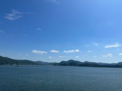 -北京金海湖景区