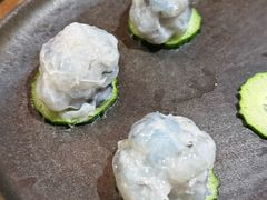 -滇野云南野生菌餐厅(陕西南路店)