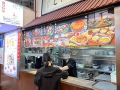 -孙盛兴奥灶面馆·蟹黄面·三虾面(山塘街总店)