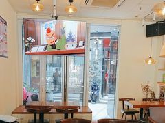 -TOKTOK精酿啤酒·咖啡(荔枝湾店)