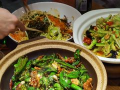 -鸽子窝(黄村店)