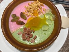-山也·私厨(岳麓店)