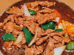 -四道菜·福建菜馆(莆田万达店)