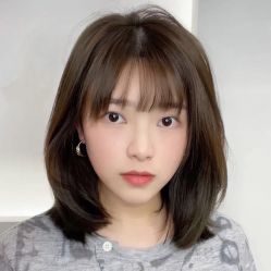 -ACE造型