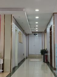 -青岛诺德医学美容医院