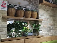 -好這口重庆小面(总店)