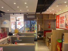-卡路里的烤宴(浑南首创店)