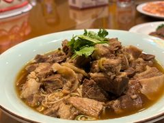 -天宝酒店(万达店)