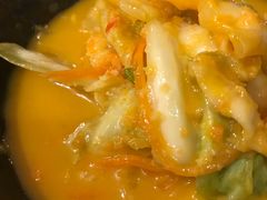 -厝内小眷村(天河南一路店)