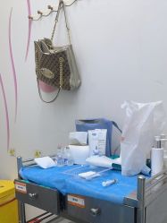 -杭州米兰柏羽医疗美容医院