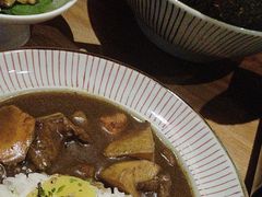 -稻前Taoki(方圆荟店)