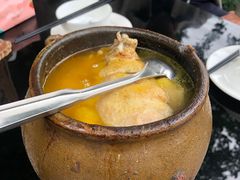 -途中饭店(开化店)