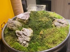 -耳湾躺式采耳SPA馆(保利五月花店)
