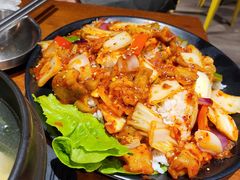 -麻喜大