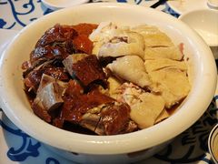-良昌老味·海南老字号