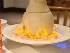 -俏牛哥鲜牛肉牛肆馆(重庆天地店)
