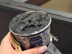 -裕莲茶楼(南京江北虹悦城店)