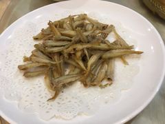 -外沙富龙城酒楼(老街店)