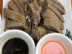 -裕华(南华东路店)