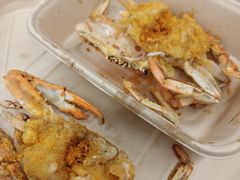 -盒马鲜生(双清路店)
