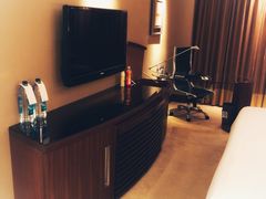 -厦门喜来登酒店