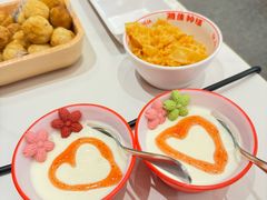 -雅佳神话·麻辣烤鱼(新街口店)