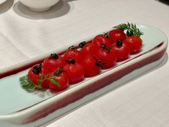 -北京厨房(SKP店)