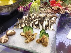 -绸乡宴酒店·融合苏帮宴(吴江店)