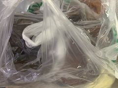 -老回回饺子馆(海洋馆店)