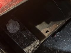 -哥老官重庆美蛙鱼头(龙湖杭州金沙天街店)