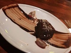 -MARU玛露音乐餐厅(大学路店)