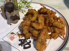 -这片海·海景餐厅(博鳌店)